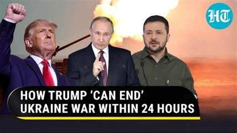royal plus login|How NATO Can Help End the Ukraine War .